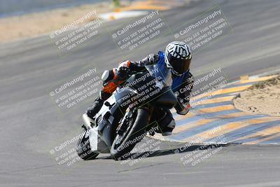 media/Mar-09-2024-SoCal Trackdays (Sat) [[bef1deb9bf]]/3-Turns 9 and 8 (1010am)/